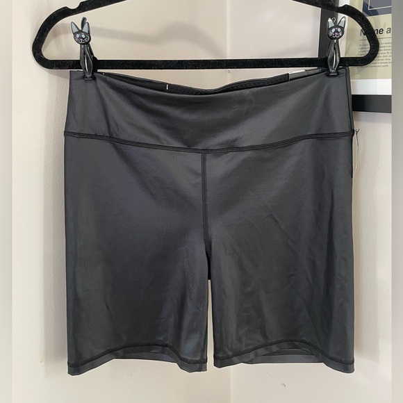 NWT Victoria Sport Bike Shorts - Picture 2 of 5